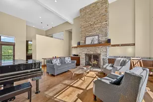 492 N Marathon Cir, Salt Lake City, UT 84108 - Photo 12