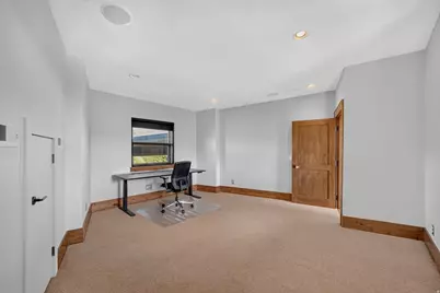 492 N Marathon Cir, Salt Lake City, UT 84108 - Photo 66