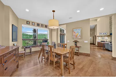 492 N Marathon Cir, Salt Lake City, UT 84108 - Photo 16