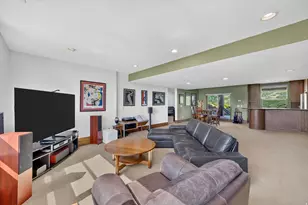 492 N Marathon Cir, Salt Lake City, UT 84108 - Photo 32