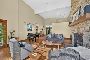 492 N Marathon Cir, Salt Lake City, UT 84108 - Photo 14