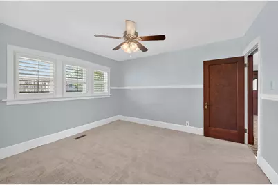 442 E Coatsville Ave S, Salt Lake City, UT 84115 - Photo 18