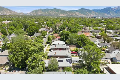 442 E Coatsville Ave S, Salt Lake City, UT 84115 - Photo 42