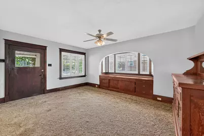 442 E Coatsville Ave S, Salt Lake City, UT 84115 - Photo 4