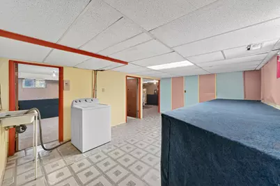 442 E Coatsville Ave S, Salt Lake City, UT 84115 - Photo 28