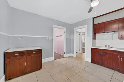 442 E Coatsville Ave S, Salt Lake City, UT 84115 - Photo 14