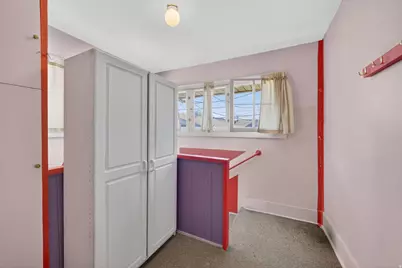 442 E Coatsville Ave S, Salt Lake City, UT 84115 - Photo 26