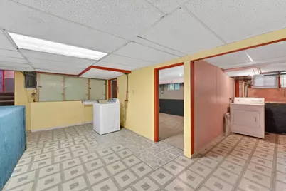 442 E Coatsville Ave S, Salt Lake City, UT 84115 - Photo 32