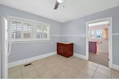 442 E Coatsville Ave S, Salt Lake City, UT 84115 - Photo 16