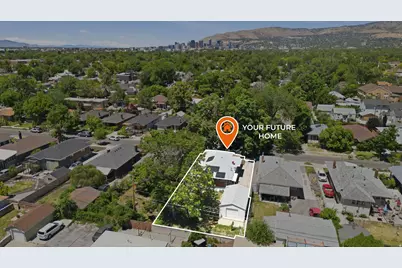 442 E Coatsville Ave S, Salt Lake City, UT 84115 - Photo 46