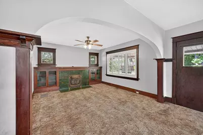 442 E Coatsville Ave S, Salt Lake City, UT 84115 - Photo 6