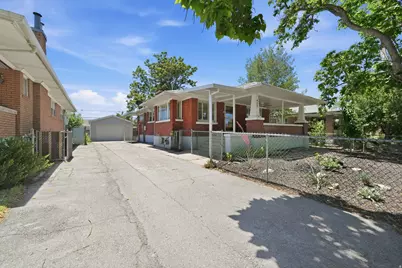 442 E Coatsville Ave S, Salt Lake City, UT 84115 - Photo 36