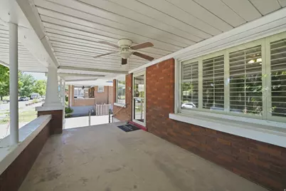 442 E Coatsville Ave S, Salt Lake City, UT 84115 - Photo 2