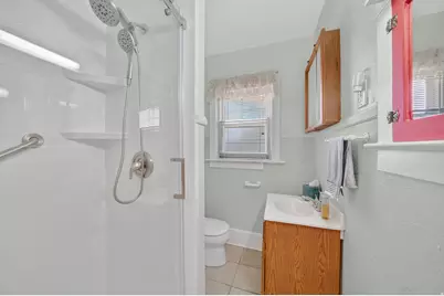 442 E Coatsville Ave S, Salt Lake City, UT 84115 - Photo 24