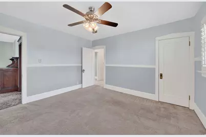 442 E Coatsville Ave S, Salt Lake City, UT 84115 - Photo 20