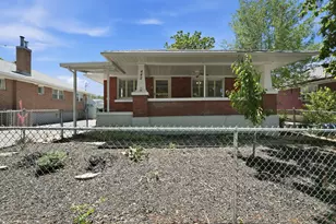 442 E Coatsville Ave S, Salt Lake City, UT 84115 - Photo 1
