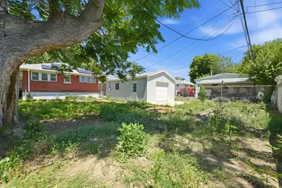 442 E Coatsville Ave S, Salt Lake City, UT 84115 - Photo 38