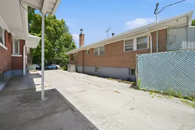 442 E Coatsville Ave S, Salt Lake City, UT 84115 - Photo 40