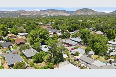 442 E Coatsville Ave S, Salt Lake City, UT 84115 - Photo 44