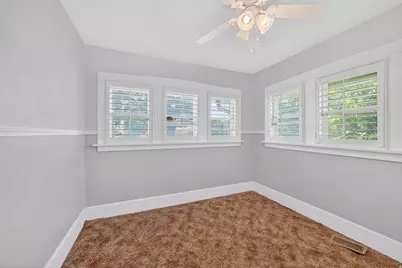 442 E Coatsville Ave S, Salt Lake City, UT 84115 - Photo 22