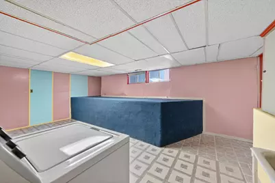 442 E Coatsville Ave S, Salt Lake City, UT 84115 - Photo 30