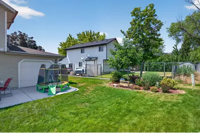1228 N 2725 W, Layton, UT 84041 - Photo 34