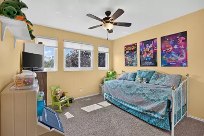 1228 N 2725 W, Layton, UT 84041 - Photo 20