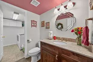 1228 N 2725 W, Layton, UT 84041 - Photo 20