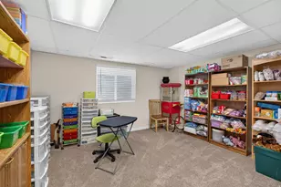 1228 N 2725 W, Layton, UT 84041 - Photo 24