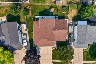 1228 N 2725 W, Layton, UT 84041 - Photo 38