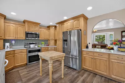 1228 N 2725 W, Layton, UT 84041 - Photo 12