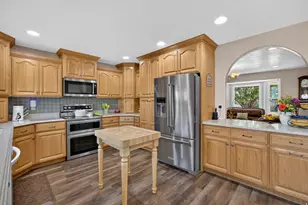 1228 N 2725 W, Layton, UT 84041 - Photo 10