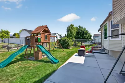 1228 N 2725 W, Layton, UT 84041 - Photo 32