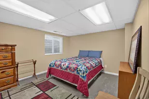 1228 N 2725 W, Layton, UT 84041 - Photo 22