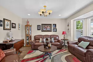 1228 N 2725 W, Layton, UT 84041 - Photo 4
