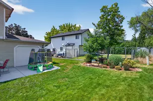 1228 N 2725 W, Layton, UT 84041 - Photo 32