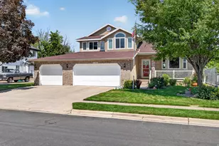 1228 N 2725 W, Layton, UT 84041 - Photo 34