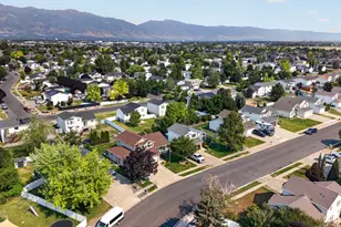 1228 N 2725 W, Layton, UT 84041 - Photo 42