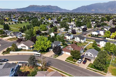 1228 N 2725 W, Layton, UT 84041 - Photo 42