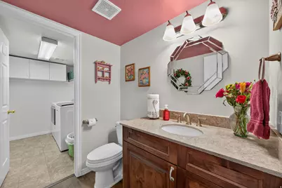 1228 N 2725 W, Layton, UT 84041 - Photo 22