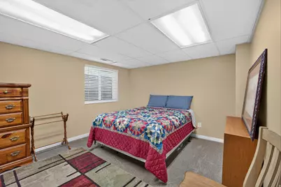1228 N 2725 W, Layton, UT 84041 - Photo 24