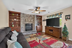 1228 N 2725 W, Layton, UT 84041 - Photo 12