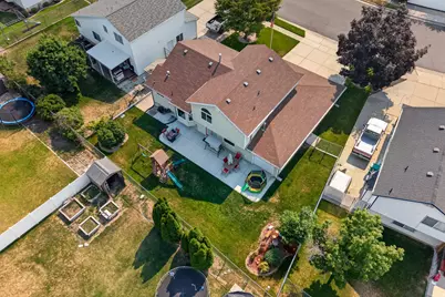 1228 N 2725 W, Layton, UT 84041 - Photo 40