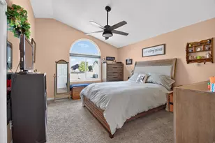 1228 N 2725 W, Layton, UT 84041 - Photo 14