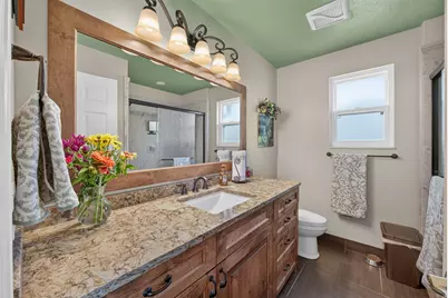 1228 N 2725 W, Layton, UT 84041 - Photo 18