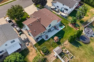 1228 N 2725 W, Layton, UT 84041 - Photo 40