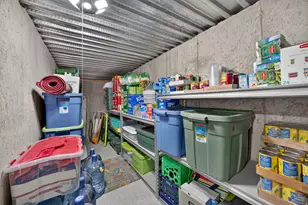 1228 N 2725 W, Layton, UT 84041 - Photo 26
