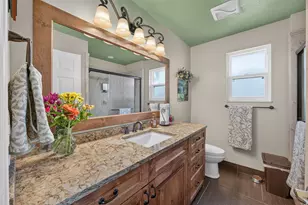 1228 N 2725 W, Layton, UT 84041 - Photo 16