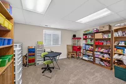 1228 N 2725 W, Layton, UT 84041 - Photo 26