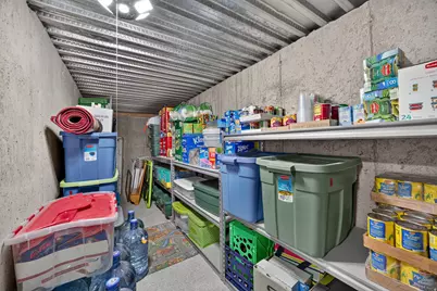 1228 N 2725 W, Layton, UT 84041 - Photo 28